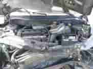 2011 Dodge Caliber Mainstreet z VIN 1B3CB3HA4BD268794, wystawiony jako IAAI lot #43266104 z przebiegiem 159 868 mil mil oraz . Historia ofert i sprzedaży dostępna na DreamBid. Obrazek 10.