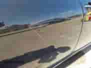 2006 BMW 7 Series 750i с VIN WBAHL83506DT06128, выставлен на аукционе IAAI как лот 42140953 с пробегом 143 833 миль миль и . История ставок и продаж доступна на DreamBid. Изображение 6.