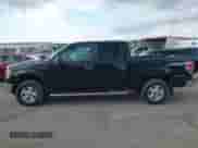 2010 Ford F-150 XL с VIN 1FTFW1EV6AFD88711, выставлен на аукционе IAAI как лот 42297200 с пробегом 137 820 миль миль и . История ставок и продаж доступна на DreamBid. Изображение 15.