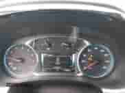 2019 Chevrolet Traverse Premier с VIN 1GNERKKW5KJ144964, выставлен на аукционе IAAI как лот 43083141 с пробегом 147 817 миль миль и . История ставок и продаж доступна на DreamBid. Изображение 16.