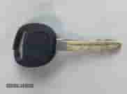 2006 Chevrolet Silverado 1500 LT3 с VIN 1GCEK19B46Z190562, выставлен на аукционе IAAI как лот 42173624 с пробегом 186 019 миль миль и . История ставок и продаж доступна на DreamBid. Изображение 11.