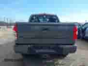 2021 Toyota Tundra SR5 z VIN 5TFDY5F19MX015729, wystawiony jako IAAI lot #41694978 z przebiegiem 72 283 mil mil oraz . Historia ofert i sprzedaży dostępna na DreamBid. Obrazek 17.