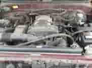 2004 Toyota Tundra Limited с VIN 5TBBT48154S446810, выставлен на аукционе IAAI как лот 43232454 с пробегом 183 243 миль миль и . История ставок и продаж доступна на DreamBid. Изображение 20.
