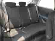 2007 Hyundai Accent SE z VIN KMHCN36C37U028116, wystawiony jako Copart lot #58746175 z przebiegiem 71 164 mil mil oraz Czysty tytuł • Clean title. Historia ofert i sprzedaży dostępna na DreamBid. Obrazek 10.