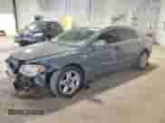 2008 Chevrolet Malibu 1LT с VIN 1G1ZH57B38F161786, выставлен на аукционе Copart как лот 80083005 с пробегом 190 499 миль миль и Списание • Salvage title. История ставок и продаж доступна на DreamBid. Изображение 1.