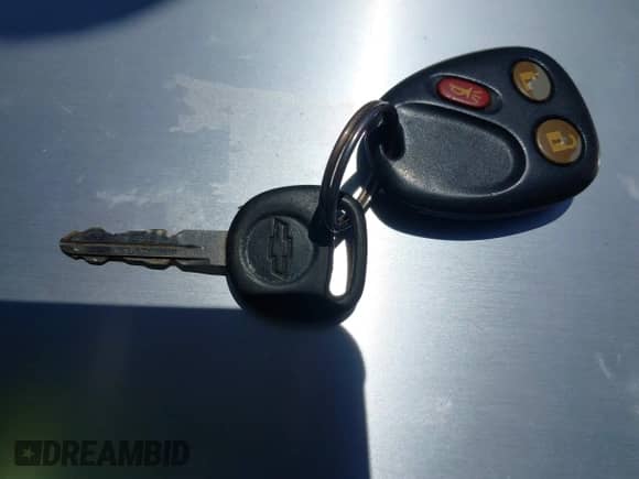 2003 Chevrolet Tahoe LS with VIN 1GNEC13TX3J252997, listed as a IAAI auction lot 42504734 with 118,972 mi miles and . Bid and sale history available at DreamBid. Image 11.