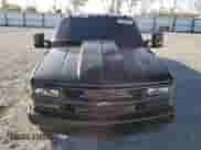 1996 Chevrolet Silverado 3500 with VIN 1GCHC33J3TF020647, listed as a Copart auction lot 79541644 with Not provided miles and Non repairable. Bid and sale history available at DreamBid. Image 5.