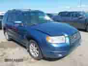 2008 Subaru Forester X with VIN JF1SG65608H719045, listed as a IAAI auction lot 42514884 with 146,514 mi miles and . Bid and sale history available at DreamBid. Image 1.