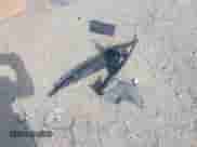 2013 Hyundai Elantra z VIN KMHD35LE4DU137126, wystawiony jako IAAI lot #43166569 z przebiegiem Nie podano mil oraz . Historia ofert i sprzedaży dostępna na DreamBid. Obrazek 12.