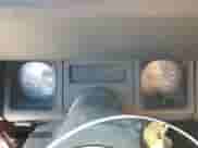 1994 Jeep Wrangler S с VIN 1J4FY19P8RP471935, выставлен на аукционе Copart как лот 85495945 с пробегом 126 102 миль миль и Чистый • Clean title. История ставок и продаж доступна на DreamBid. Изображение 9.