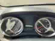 2017 Dodge Grand Caravan SE with VIN 2C4RDGBG7HR706365, listed as a Copart auction lot 71462925 with 179,272 mi miles and Clean title. Bid and sale history available at DreamBid. Image 9.