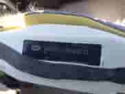 2024 Hyundai Tucson Limited с VIN 5NMJE3DE5RH400730, выставлен на аукционе IAAI как лот 43118989 с пробегом 14 295 миль миль и . История ставок и продаж доступна на DreamBid. Изображение 9.