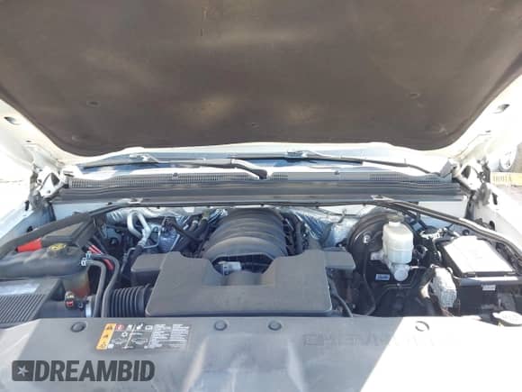 2017 Chevrolet Tahoe LT with VIN 1GNSCBKC1HR253068, listed as a IAAI auction lot 43275624 with 139,930 mi miles and . Bid and sale history available at DreamBid. Image 10.