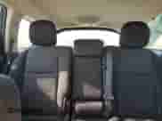 2015 Nissan Pathfinder SV с VIN 5N1AR2MN1FC623139, выставлен на аукционе Copart как лот 65528595 с пробегом 136 223 миль миль и Списание • Salvage title. История ставок и продаж доступна на DreamBid. Изображение 10.