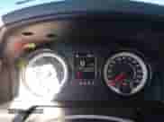 2018 Ram 1500 Express z VIN 1C6RR6KT5JS155244, wystawiony jako IAAI lot #41349010 z przebiegiem 118 327 mil mil oraz . Historia ofert i sprzedaży dostępna na DreamBid. Obrazek 7.