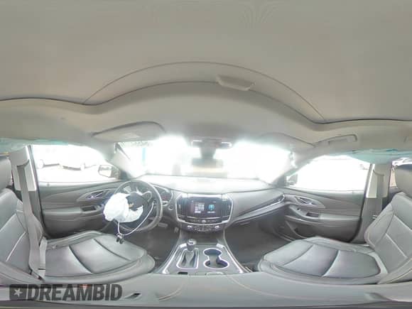 2019 Chevrolet Traverse LT z VIN 1GNEVHKW3KJ289192, wystawiony jako Copart lot #64554075 z przebiegiem 88 721 mil mil oraz Czysty tytuł • Clean title. Historia ofert i sprzedaży dostępna na DreamBid. Obrazek 15.