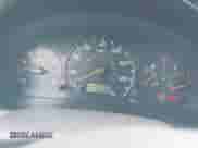 2002 Honda Accord LX with VIN 1HGCG56412A080391, listed as a IAAI auction lot 43441589 with 124,833 mi miles and . Bid and sale history available at DreamBid. Image 7.