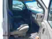 2005 Chevrolet Express Cargo с VIN 1GCFG15XX51243320, выставлен на аукционе IAAI как лот 42840112 с пробегом 345 101 миль миль и . История ставок и продаж доступна на DreamBid. Изображение 5.