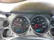 2012 Chevrolet Silverado 1500 LT with VIN 3GCPKSE78CG114659, listed as a IAAI auction lot 43075554 with 121,496 mi miles and . Bid and sale history available at DreamBid. Image 7.