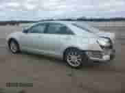 2010 Toyota Camry with VIN 4T1BB3EK4AU125023, listed as a Copart auction lot 82267105 with 95,927 mi miles and Salvage title. Bid and sale history available at DreamBid. Image 2.