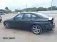 2013 BMW 3 Series 320i с VIN WBA3B1C5XDK129844, выставлен на аукционе IAAI как лот 42822244 с пробегом 156 111 миль миль и . История ставок и продаж доступна на DreamBid. Изображение 15.