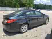 2013 Hyundai Sonata GLS z VIN 5NPEB4AC5DH749451, wystawiony jako Copart lot #65849325 z przebiegiem Nie podano mil oraz Czysty tytuł • Clean title. Historia ofert i sprzedaży dostępna na DreamBid. Obrazek 3.