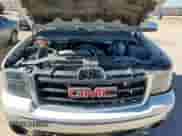 2009 GMC Sierra 1500 SLE с VIN 3GTEC23039G275696, выставлен на аукционе Copart как лот 90617405 с пробегом 221 471 миль миль и Списание • Salvage title. История ставок и продаж доступна на DreamBid. Изображение 11.