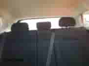 2024 Hyundai Kona SEL с VIN KM8HB3AB9RU083220, выставлен на аукционе Copart как лот 81511264 с пробегом 7 125 миль миль и На запчасти • Non repairable. История ставок и продаж доступна на DreamBid. Изображение 10.