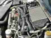 2017 Subaru WRX z VIN JF1VA1B67H9839604, wystawiony jako IAAI lot #42913238 z przebiegiem 81 066 mil mil oraz . Historia ofert i sprzedaży dostępna na DreamBid. Obrazek 19.