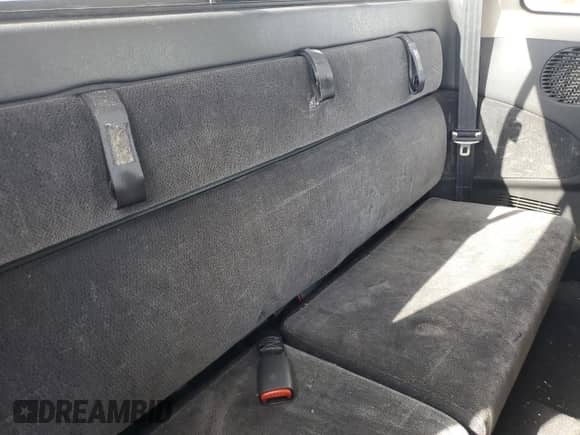 2001 Dodge Dakota Sport с VIN 1B7GL22N81S177248, выставлен на аукционе Copart как лот 78778424 с пробегом 148 829 миль миль и Списание • Salvage title. История ставок и продаж доступна на DreamBid. Изображение 10.
