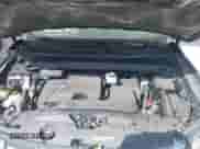 2019 Nissan Pathfinder SL with VIN 5N1DR2MN7KC643595, listed as a IAAI auction lot 41612974 with 68,899 mi miles and . Bid and sale history available at DreamBid. Image 10.