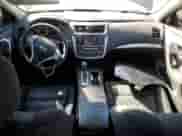 2016 Nissan Altima S с VIN 1N4AL3AP5GN360795, выставлен на аукционе Copart как лот 85821865 с пробегом 214 434 миль миль и Чистый • Clean title. История ставок и продаж доступна на DreamBid. Изображение 8.