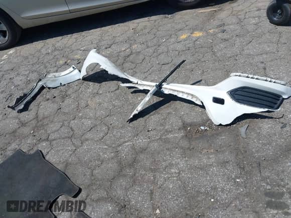 2021 Honda HR-V LX с VIN 3CZRU5H36MM726160, выставлен на аукционе IAAI как лот 43072939 с пробегом 102 794 миль миль и . История ставок и продаж доступна на DreamBid. Изображение 12.