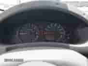 2007 Nissan Frontier SE с VIN 1N6AD09U57C432071, выставлен на аукционе IAAI как лот 42557371 с пробегом 182 098 миль миль и . История ставок и продаж доступна на DreamBid. Изображение 7.