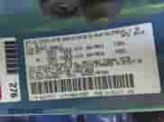 2019 Toyota Tacoma SR z VIN 3TMCZ5AN1KM249062, wystawiony jako IAAI lot #43236818 z przebiegiem 60 599 mil mil oraz . Historia ofert i sprzedaży dostępna na DreamBid. Obrazek 9.