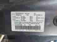 2005 Dodge 1500 SLT с VIN 1D7HU18NX5S312891, выставлен на аукционе Copart как лот 80024795 с пробегом 208 615 миль миль и Чистый • Clean title. История ставок и продаж доступна на DreamBid. Изображение 12.