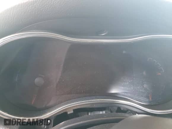 2018 Jeep Grand Cherokee Laredo z VIN 1C4RJEAG7JC480700, wystawiony jako Copart lot #56788835 z przebiegiem Nie podano mil oraz Szkoda całkowita • Salvage title. Historia ofert i sprzedaży dostępna na DreamBid. Obrazek 9.