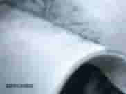 2013 Hyundai Sonata Limited with VIN KMHEC4A44DA098693, listed as a IAAI auction lot 43024660 with 132,274 mi miles and . Bid and sale history available at DreamBid. Image 12.