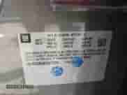 2017 Chevrolet Volt LT с VIN 1G1RC6S59HU212385, выставлен на аукционе Copart как лот 67190062 с пробегом 52 384 миль миль и . История ставок и продаж доступна на DreamBid. Изображение 13.