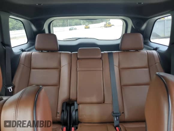 2020 Jeep Grand Cherokee Overland with VIN 1C4RJFCGXLC344406, listed as a Copart auction lot 81594155 with 98,750 mi miles and Salvage title. Bid and sale history available at DreamBid. Image 10.