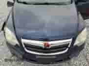 2008 Saturn VUE XR z VIN 3GSCL53718S609035, wystawiony jako Copart lot #89707605 z przebiegiem 182 063 mil mil oraz Szkoda całkowita • Salvage title. Historia ofert i sprzedaży dostępna na DreamBid. Obrazek 12.