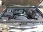 1997 Chevrolet Tahoe с VIN 1GNEK13R7VJ365039, выставлен на аукционе IAAI как лот 42884729 с пробегом 282 422 миль миль и . История ставок и продаж доступна на DreamBid. Изображение 10.