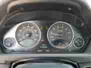 2020 BMW 4 Series 440i xDrive с VIN WBA4Z7C04L5N89277, выставлен на аукционе Copart как лот 87213725 с пробегом 33 050 миль миль и Списание • Salvage title. История ставок и продаж доступна на DreamBid. Изображение 9.