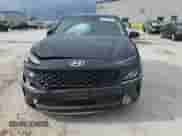 2022 Hyundai Kona SE with VIN KM8K22AB3NU820356, listed as a Copart auction lot 70959275 with 83,928 mi miles and Salvage title. Bid and sale history available at DreamBid. Image 14.