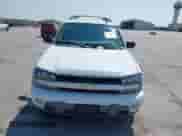 2004 Chevrolet TrailBlazer EXT LS с VIN 1GNET16S546140907, выставлен на аукционе IAAI как лот 42388250 с пробегом 139 613 миль миль и . История ставок и продаж доступна на DreamBid. Изображение 6.