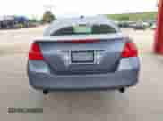 2007 Honda Accord EX-L with VIN 1HGCM668X7A067390, listed as a IAAI auction lot 43146746 with 150,986 mi miles and . Bid and sale history available at DreamBid. Image 17.