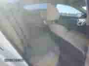 2012 Hyundai Elantra GLS с VIN 5NPDH4AE9CH120186, выставлен на аукционе Copart как лот 85593375 с пробегом 143 028 миль миль и Чистый • Clean title. История ставок и продаж доступна на DreamBid. Изображение 10.