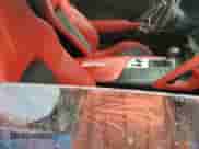 2017 Chevrolet Corvette Grand Sport 3LT с VIN 1G1Y12D78H5114063, выставлен на аукционе Copart как лот 74855174 с пробегом 21 520 миль миль и Списание • Salvage title. История ставок и продаж доступна на DreamBid. Изображение 10.