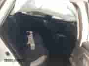 2015 Nissan Altima SL with VIN 1N4AL3AP5FC114484, listed as a Copart auction lot 61464255 with 120,379 mi miles and Salvage title. Bid and sale history available at DreamBid. Image 10.