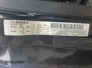 2009 Jeep Grand Cherokee Laredo with VIN 1J8GR48K99C531235, listed as a Copart auction lot 84378915 with 86,974 mi miles and Salvage title. Bid and sale history available at DreamBid. Image 13.